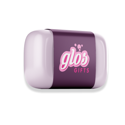glos-soap glos-soap